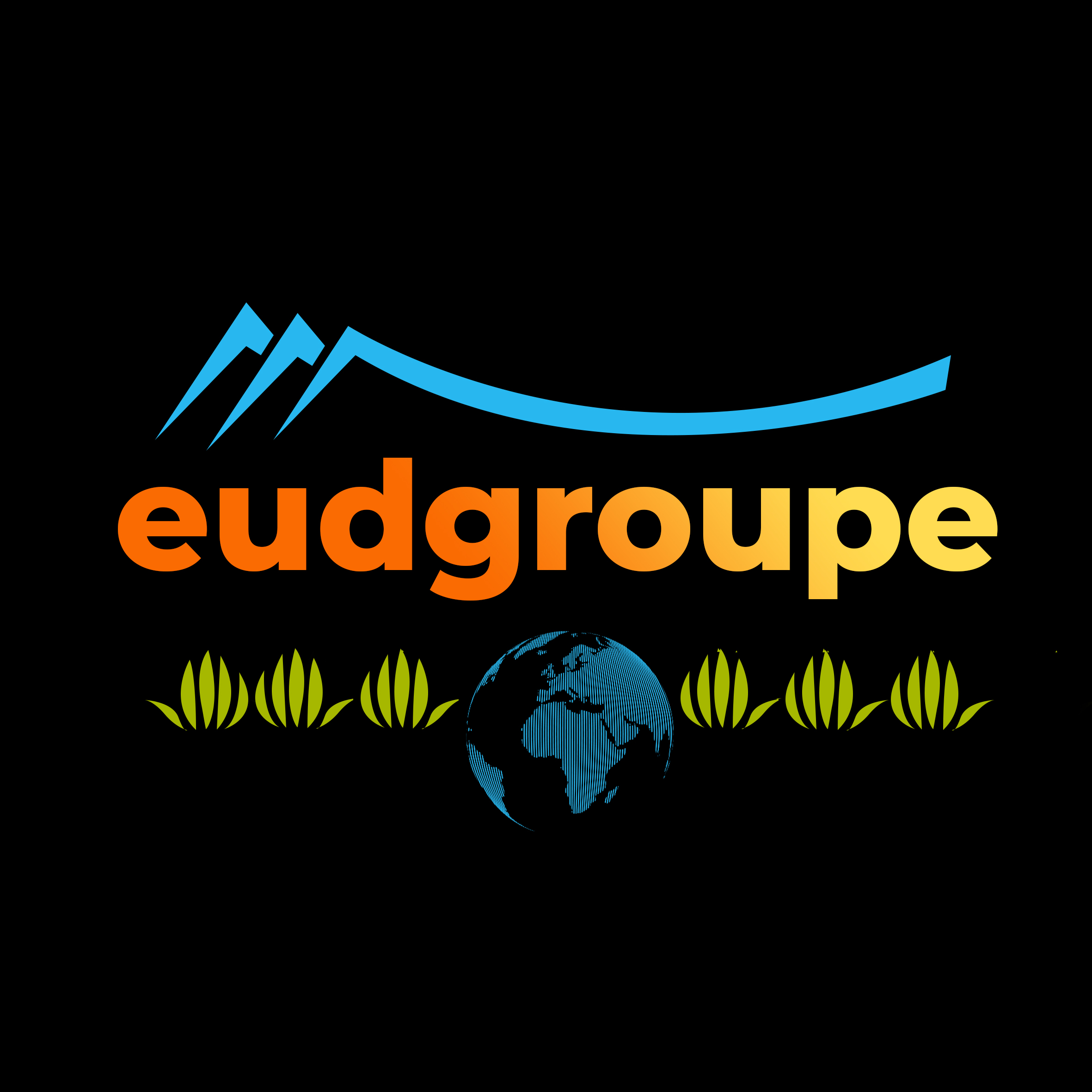 logo groupe copie