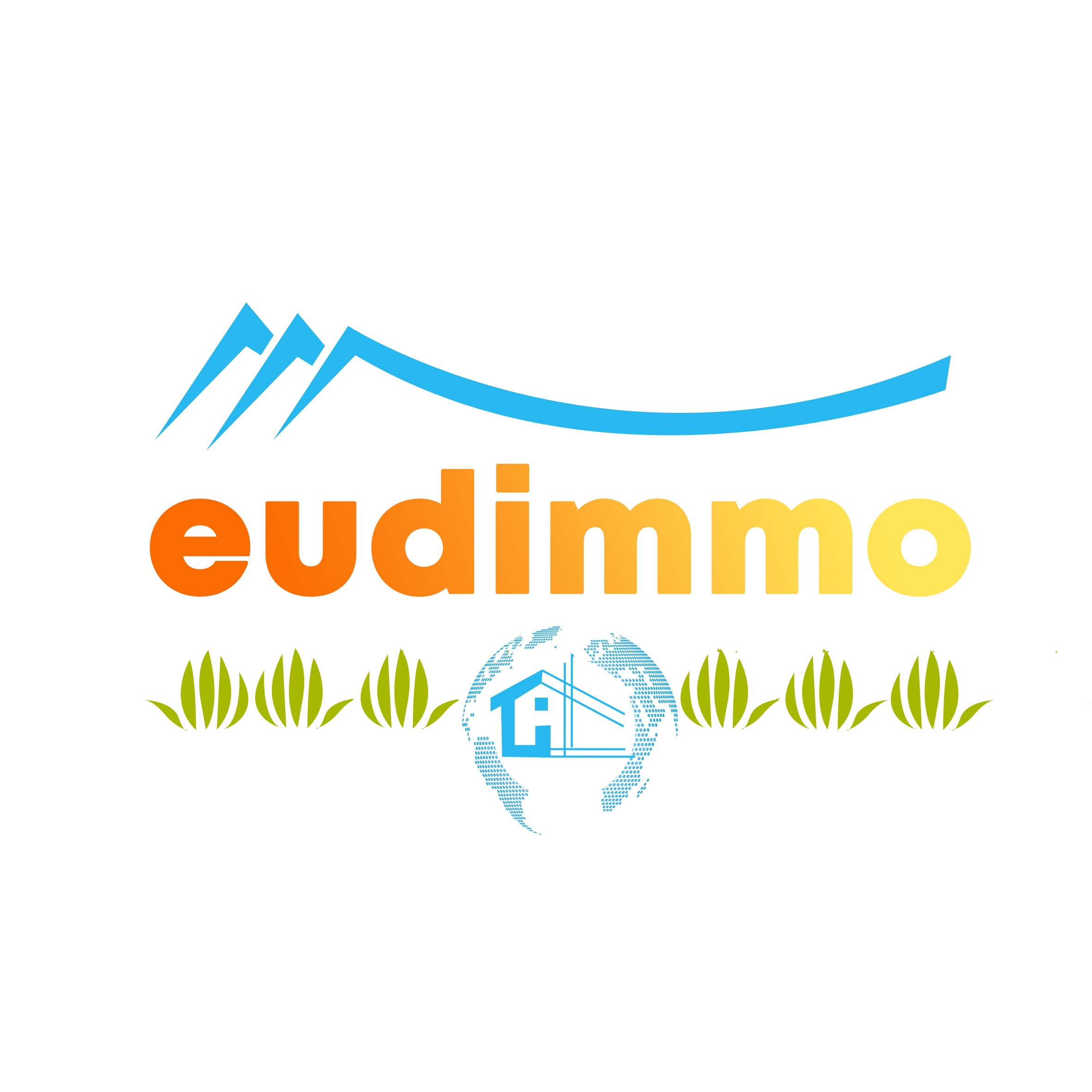 eudimmo logo (1)