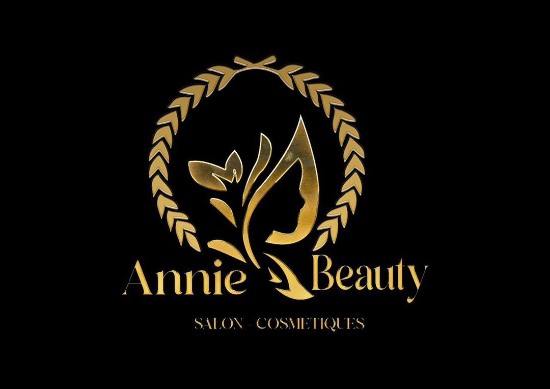 Annie Beauty Cosmetics